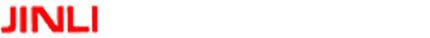 公司名稱(chēng)